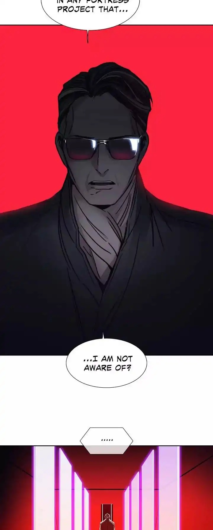 Unknown Code Chapter 47 32
